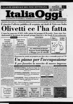 giornale/RAV0037039/1999/n. 121 del 22 maggio